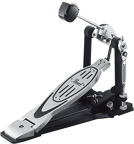 PEARL P-1000 900 °C Bass Drum Pedal